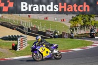 brands-hatch-photographs;brands-no-limits-trackday;cadwell-trackday-photographs;enduro-digital-images;event-digital-images;eventdigitalimages;no-limits-trackdays;peter-wileman-photography;racing-digital-images;trackday-digital-images;trackday-photos